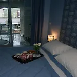 Palazzo Santinelli 4*