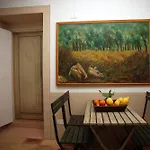 Palazzo Santinelli 4* SantʼAngelo in Vado