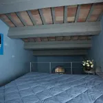 Palazzo Santinelli לינה וארוחת בוקר 4*