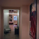 Palazzo Santinelli 4*
