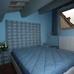 Palazzo Santinelli 4* SantʼAngelo in Vado