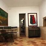 Palazzo Santinelli SantʼAngelo in Vado