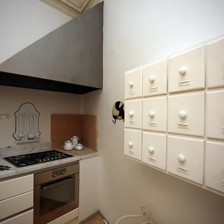 Palazzo Santinelli 4* SantʼAngelo in Vado